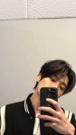 시온sion