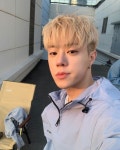 주식회사 한림SMF | SMF에 있는 Ріна님의 핀