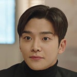 로운네일(rowoon네일) | Rowoon 로운