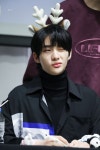 지니어스 on in 2020 | My little baby, Little babies, Film music books