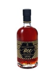 부기 위스키(boogie whisky) | Whisky honey에 관한 상위 25개 이상의 Pinterest 아이디어 | 샹파뉴 칵테일, 술 및 샷 레시피