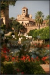 España에 관한 32개의 최상의 Pinterest 이미지 España