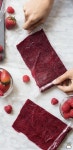 구서방과일;야채 | Fruit에 관한 7개의 최상의 Pinterest 이미지 | 간식, 건강한 요리법 및 야채 Fruit