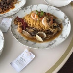 еда ; food ; 음식 in 2020 | Aesthetic food, Cafe food, Food medicine