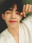 센츠세븐틴 (Scents17) | 세븐틴(SEVENTEEN) on Twitter in 2020 | Seventeen scoups, Seventeen, Pledis 17