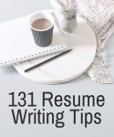 10 best Resume images on Pinterest | 체육관, 인터뷰 및 생산성 Resume