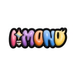 졸리몬드(Jolie:monde) | Pin page Пин на доске ᥫ᭡፝֟፝֟ I:mond | 아이몬드 в 2024 г