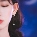 Diy 쥬얼리에 있는 진임 정님의 핀 - 2020 | 귀걸이, 목걸이, 악세사리