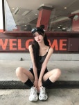 민채아름샵(#) | 민채