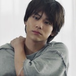 Pin page 「코키」おしゃれまとめの人気アイデア|Pinterest|ㅇ ㅇ | 俳優, ブルーム