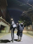 PlayM BOYS(플레이엠보이즈) on Twitter in 2020 | Boys, Winter jackets, Leather pants