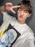 Ciipher 싸이퍼 on Twitter Ciipher 싸이퍼 on Twitter | 클루, 머리