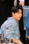 제이연패턴 | Pin page Pin on 제이