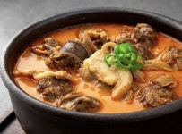 순대국에진심인남자직영순진남 | 외갓집 장항동 진심 열 순대국 (냉동) | 식품 아이디어