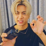 ᜊ 제이 🏹 | Jay, Icon