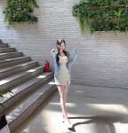 이쁜이미용실연무 | Pin by Tjdrbs on 이쁜이들 in 2025 | Shapes