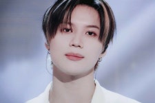 이태민