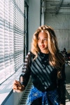 에이에프디바 | Queens에 관한 205개의 최상의 Pinterest 이미지 | 유명인, 가수 및 여왕 Queens