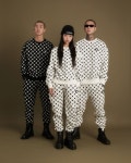 라이프워크원주지점 | 라이프워크