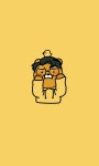 리커버인셀덤 | %25EC%259D%25BC%25EC%25BD%2594%2B%252871 | 카카오프렌즈, 패턴 배경, 배경화면