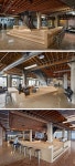 에이에이 워크룸 (AA WORKROOM) | Co-working에 관한 13개의 최상의 Pinterest 이미지 | 사무실, 사무실 디자인 및 작업 공간 Co-working