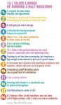 Running에 관한 22개의 최상의 Pinterest 이미지 Running