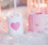 MUG에 관한 11개의 최상의 Pinterest 이미지 | 접시, 머그 및 Diy 공예 MUG