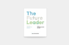 데시벨문화산업전문회사 | 디자인전문회사 원아이 : 대전정보문화산업진흥원_2020년 성과자료집