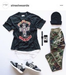 대도의류남성복 | otrs에 관한 97개의 최상의 Pinterest 이미지 | 남성복, 남성 스타일 및 의류 otrs