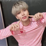 Pin page Pin af nany på ENOi 이엔 오 아이