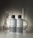DR.GRANDEL코스메틱 | dr.tree homme skin & lotion | 화장품, 스킨 로션