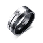 Bague Drogo | 금속공예