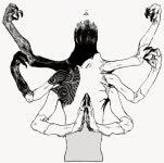 범디자인&others | others에 있는 코 치님의 핀 - 2020 | 그림, 디자인