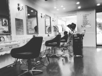 예미가떡방 | http://ift.tt/1T8lUJC 예미가 미용실 #surf #surflife #goodlife #예미가미용실 #송정 #서핑 #소통 #바다 #선팔 #맞팔...