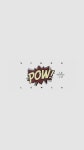 Online에 관한 10개의 최상의 Pinterest 이미지 | Cool stuff, 공예 및 사무자동화 Online