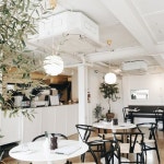 Glass Onion (글라스어니언) - Itaewon & Hannam Brunch, Burger, Sandwich | MangoPlate - Discover local restaurants - 2021