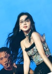 뉴문화일보 | 뉴 문 on X in 2023 | Blackpink jisoo, Blackpink, Jen videos