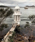 Lighthauses-(Deniz fenerleri)에 있는 Elif Sert님의 핀