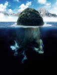 Photo Manipulation | 포토샵
