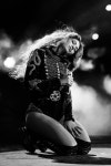 에이에프디바 | Garls에 관한 253개의 최상의 Pinterest 이미지 Garls