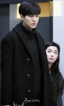 Pin by KruVaahn PiyaVaahn on 이 민 호 LeeMinHo | Lee min ho, Lee min, Legend of blue sea