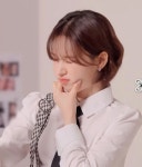 와니 🐶🐿️에 있는 haya님의 핀 - 2024