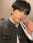 디원에코 주식회사(D1 eco)(4종) | D1 (디원)에 있는 BLUE SIDE님의 핀 - 2023