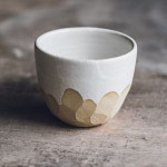 Pin by 승민 손 on home | | Ceramic dishes, Pottery mugs, Porcelain ceramics