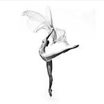 ballet #contemporaryart #사진 #몸 #선 #발레 #포토 #포토그래피 #현대미술 #루시에로빈슨 #piqob #피콥 | 현대 미술, 사진