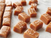Food에 관한 62개의 최상의 Pinterest 이미지 Food
