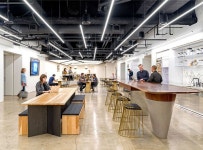 에이에이 워크룸 (AA WORKROOM) | Coworking에 관한 11개의 최상의 Pinterest 이미지 | 사무실 디자인, 사무실 공간 및 작업 공간 Coworking