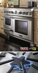 예은부엌가구 | kitchen에 관한 86개의 최상의 Pinterest 이미지 | 부엌 아이디어, 부엌 및 가구 kitchen