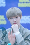 주식회사 엑스씨아이엑스(XCIX Inc.) | Pin oleh _𝒐𝒏𝒆_𝒘𝒂𝒚_𝒕𝒐_𝒎𝒙𝒓𝒔_ di ⇨ cix|씨아이엑스