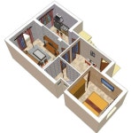 현대에코플랜종합건축사사무소주 | Pin page Façade & Plan Logts에 있는 Architecte님의 핀